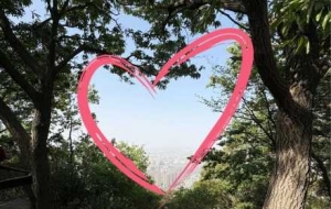 ��ꖹ�������΢�L(f��ng)�������(g��)Сɽ������