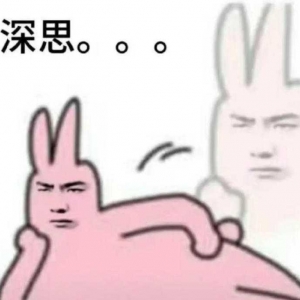 ��ˮ�F��܇���ߵ�܇ռ��܇�������������Ͳ����e(cu��)�_�߷������㲻����ɶ��Ҫ�ڸ߷������I(y��)