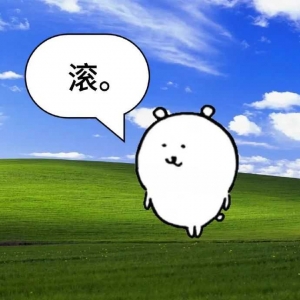 �@��߀�����Լ��������ﲻ���԰Σ�35ƽ��������С�o50�f�����ٶ��ˣ�135�f�l���I