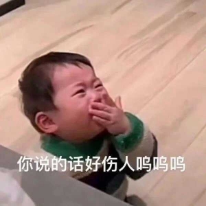 �������_�^�ͽYβ���̶̎����֣������ۜI��Ҫ������