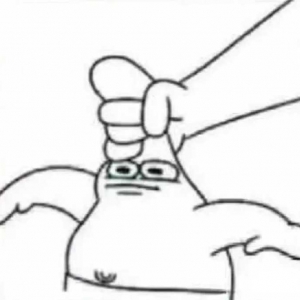 �ćW�Z�������S�M����ĸ��Ԓ�Z��Ҳ�İٷְٵ� �ĵ���u�p��