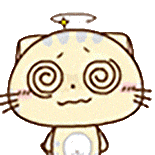 �²����tԺ��ס��������Űl�F�ǂ�̵Һ��߀��׌��Ժ��ǰ��10�컨��1�f��Ԫ��