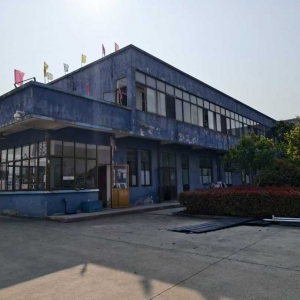 ����@��24̎1964�O