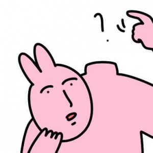 ӆ�鏊�鰸��ɽ�����ǳ���ҕ�ʶY�ĵط������~��ȫ��������6�������fȢϱ�D�Ϳ��������� ...