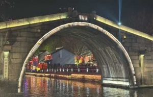 ҹ�����L�֣����˟o�a�ğ����cԊ��