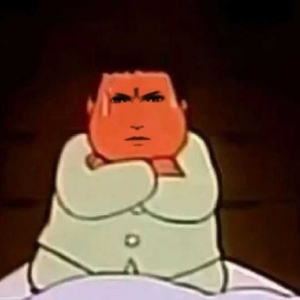 ���C��˺Î��²Ž� ��һ���ԷQ�����������H�І���ԛ]����������־͒���