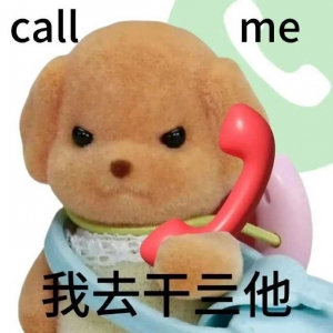 �F(xi��n)����Щ�����˿������l(xi��ng)���ˣ��fʲô�҂��ν��(zh��n)�����ˣ��ゃ�l(xi��ng)����