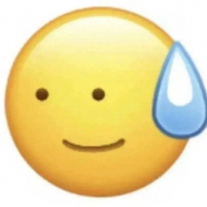 ���������3.9�f�����߀Ҫ�����o���x���P(gu��n)�����F(xi��n)��Ҳ�]�����ȥ