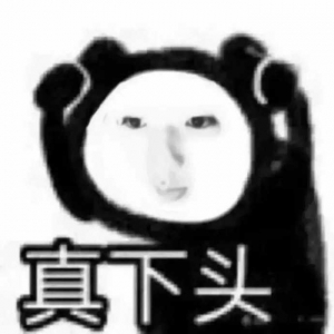 �㽭���Q(m��o)�ǵ���ͣ܇��С�r���M��1С�r5Ԫ������ͣ܇1С�r��8�־�Ȼ����10Ԫ������