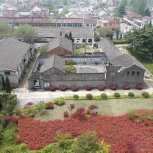 76��ǰ������܊�ڽ�ꎽM����