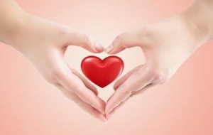 2025��3�¡���ꎺ��ˡ����ˣ�