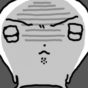 �벻ͨ�����˵ð�߀�ǲ���֮�Y��������҂��������˳���ʹ��