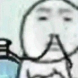 �F(xi��n)��һ�C���Ç��a�I�|�����I�Ҍ��ݣ��u�Ғ��X���䌍����͸֧���Ժ���N��