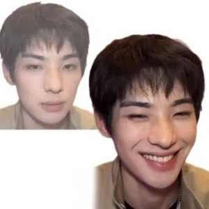 �wĽ�F(xi��n)�ڵ�С������ĸ�_�����Y�����r�ݡ��W�Ͻ��ͣ��뮔(d��ng)���Ҷ�����·�ؼ�