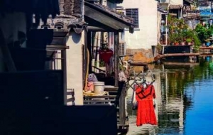 �K�����T�M�֣�ԭ֭ԭζ�ğ���ζӡ�����