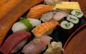 ������ʳ֮�ã���˾�c�������p������