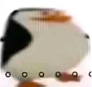 �̏�������߀�W�ң����R�W��ȥ��ֱ�ӌ������_�������Ǹ��Ӝp���D(zhu��n)���Լ�܇��׌����