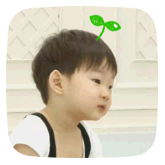 �Ұl�F�ܶ�W���Ƿǲ���������������p�����]���飬���ⱼ��Ŀ�ĺ�����Y�����y�к��� ...