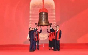 �����һ��I�ɹ����У�