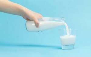 ȫ����ã����P��ţ��