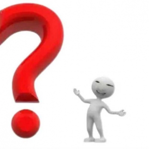 �Z���첻���S��ˮƯ��ʯ�ӣ������Ĳ��q������ˮҲ��׌�氡