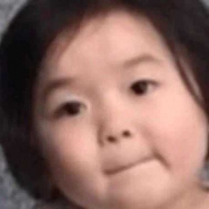 �����k����Ӗ�C���W���j�[���^���ɂ���ݶ�æ���^�����ó���IҲ����