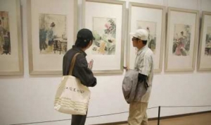 ����@���u���[�ᣡ