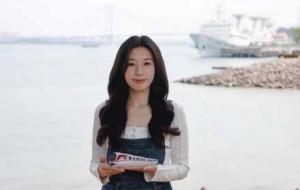 ����S1���ν�ꎣ����մ��A�öY