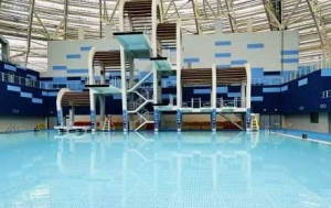 ��һ���죬�w���������M�_����