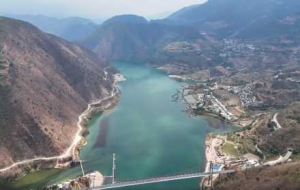 ���Ğ��潭��򣡸��ɫ�ۂ����^