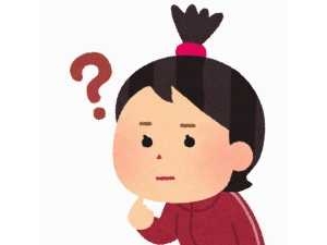 ͬ��ȥ����Ϣ�⣬�����tԺ�t����ȻҪ���ڶ����c�R�Ű�Ϣ����