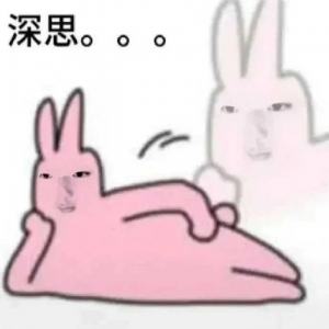 ���ѱ�ǰŮ�����V��Ů���]�X�ֳ��V��Ī������ĽY��