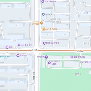 ������������@���`ͣҪ�N����