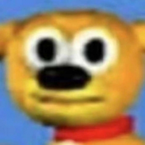 �\��Ҳ�Ǜ]�l�ˣ�10��ǰ�I���㾟��u��β�����^�I���R�ۺ��ǰ���I�˼t��������