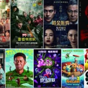 ��һ�n�Ӱ����ͣ������R�������x