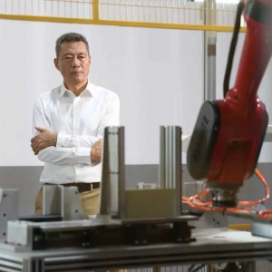 ٝ����ȫ�d�@�uȫ���ڄ�ģ��