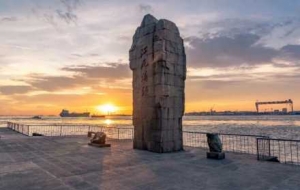 ��һ���́���ꎡ����ࡱ��