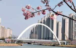 ����߹��@�S�ģ����첻���e�^������