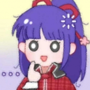 �����ж��ٿ��f�ѽ��������T�ˣ��@Ҳ�ǽ�������]�^��������