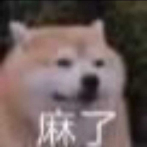 ���н��ƿ܇��̎�Z����؜�࣬�K�y�����̫��y��