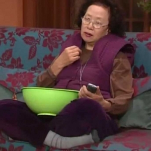 ���^�������g���ā��f�f�����_ʼ����ͦ�ã�����Ҿ��X�����c���F��