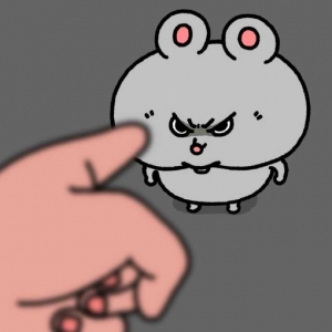 ����R·����ӑ����܇�����������ˮ�F��܇�����f�ڶ�����ԓ�]�и���һ�ģ�