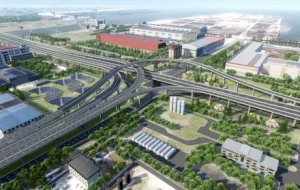 �I��·���ٻ�������