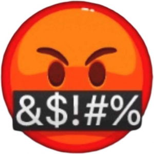 ���ǚ��ˣ��Ғ�Č����T�\�����ąs�������t�����R�r�Q��Ҳ��֪ͨ