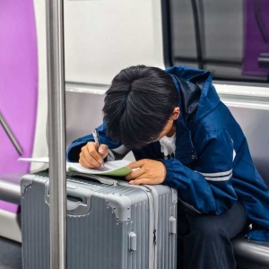 �o�a�ČW�����@ô����������܇�������������ó����I�_ʼ����