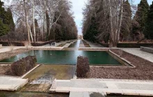 �������M���ʣ��������L��̎̎������