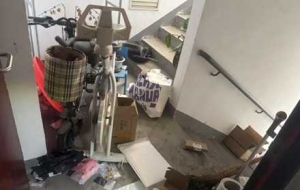 �ع⣡����@��С�^