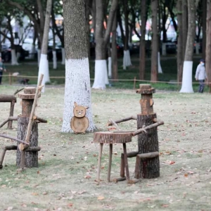 �Sɽ�����@�����w����