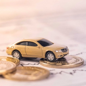 ���I�܇�ˣ��f܇���ÓQ��߀�����f�Q�ºã����ҳ���ע��