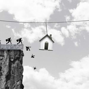 �F(xi��n)�ڷ��r����Ҳ̫���˰ɣ�������Ҫ��Ͷ�Y�a(ch��n)Ʒ׃�����MƷ�ˆ᣿